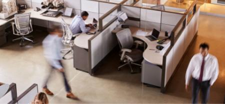 Raumklima hängt von der richtigen Luftfeuchtigkeit ab Raumklima hängt von der richtigen Luftfeuchtigkeit ab