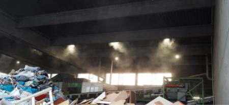 Breitsamer® verbesserte seine Produktivität mit Airtec® Breitsamer® verbesserte seine Produktivität mit Airtec®