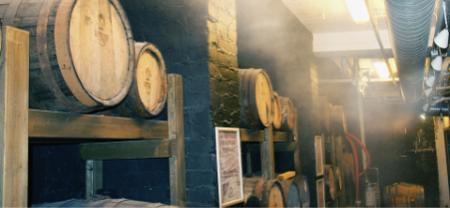 Was gleichbleibend hochwertige Lebensmittelproduktion mit der Luftfeuchtigkeit zu tun hat  Was gleichbleibend hochwertige Lebensmittelproduktion mit der Luftfeuchtigkeit zu tun hat