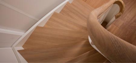 Erhöht die Produktivität und generiert weniger Abfall durch Luftbefeuchtung Erhöht die Produktivität und generiert weniger Abfall durch Luftbefeuchtung